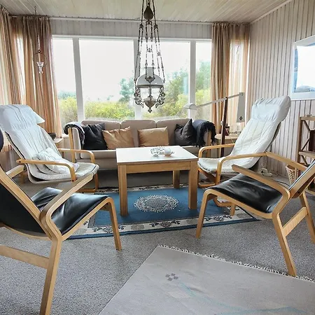 Thisted Torsted (Nordjylland)